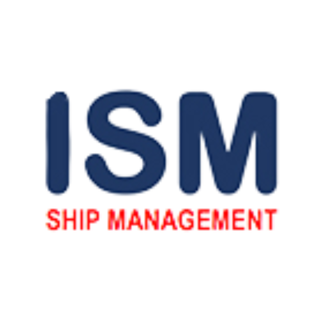 ISM Ship Management Pte Ltd
Container Cargo
Bulk carrier
