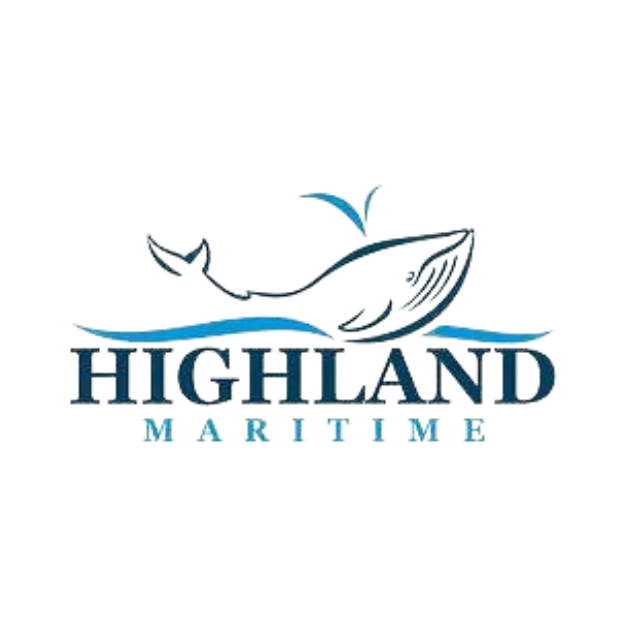 Highland Maritime is a Ship Management Company
Bulk Carrier