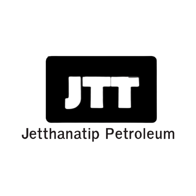 Jetthanatip Petroleum Co Ltd
Oil Products Tanker