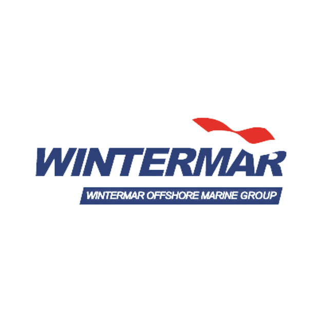 Wintermar Offshore Ship Management
Offshore