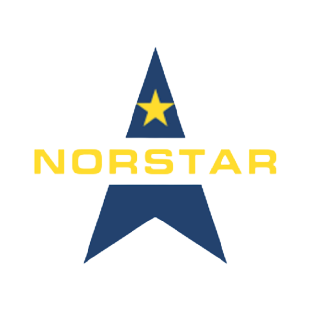 Norstar Shipping
Offshore