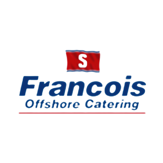 Francois Offshore Catering
Offshore