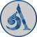 AMAN Thailand Logo